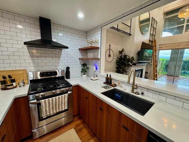 Photo - 828 Innes Ave Unidad Apt 103