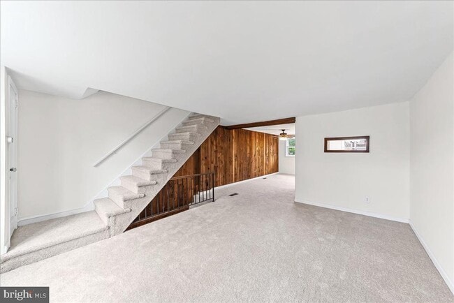 Photo - 5205 Westbrook Dr