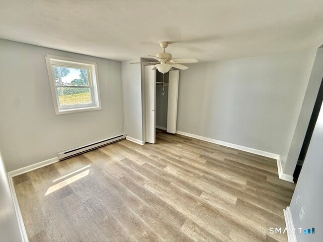 3 Bayview Pl Unit Lower Level