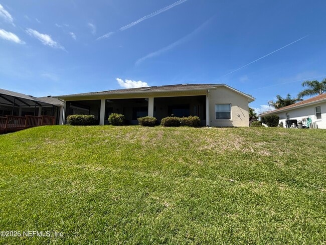 Photo - 20 Clarendon Ct N