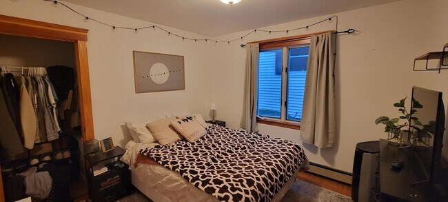 Photo - 77 Gordon St Unidad #1