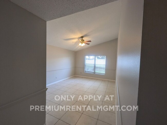 Photo - Whisper Lakes 3 Bedroom 2 Bath Home with Granite Counter Tops, Stainless Appliances and a Fenced ...