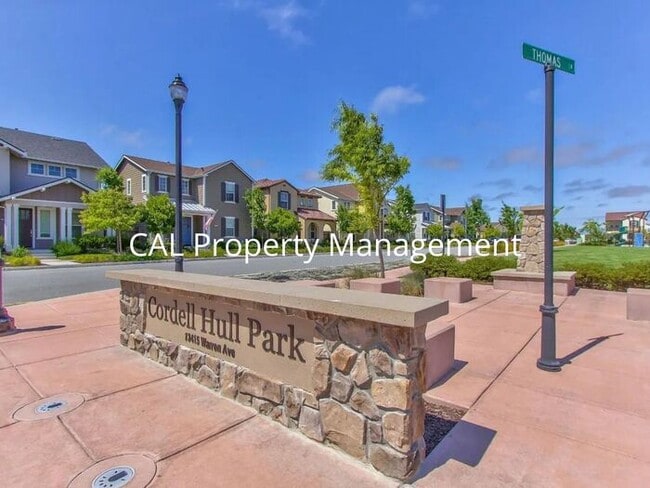 Photo - Beautiful 4 bedroom house in East Garrison!