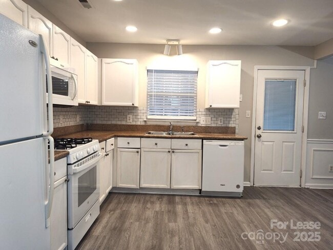 Photo - 14830 Cane Field Dr