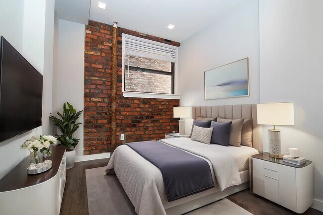 Photo - 153 E 26th St Unidad 4B