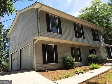 Building Photo - 3681 Autumn Leaves Ln