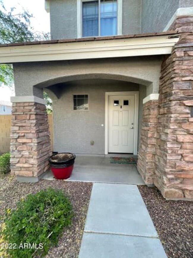 Photo - 2449 E Vermont Dr