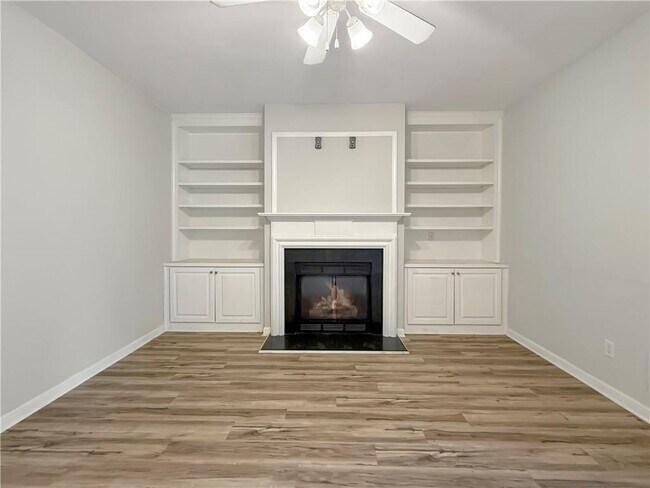 Photo - 1645 Southgate Mill Dr