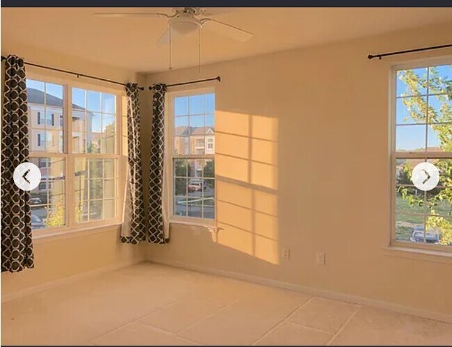 Photo - 1322 Sierra Dr Unit 1322