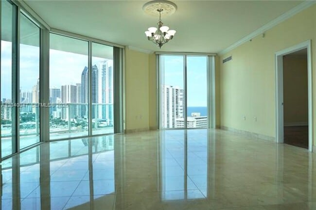 Photo - 200 Sunny Isles Blvd Unit 200 Sunny Isles Blvd # 2-1801