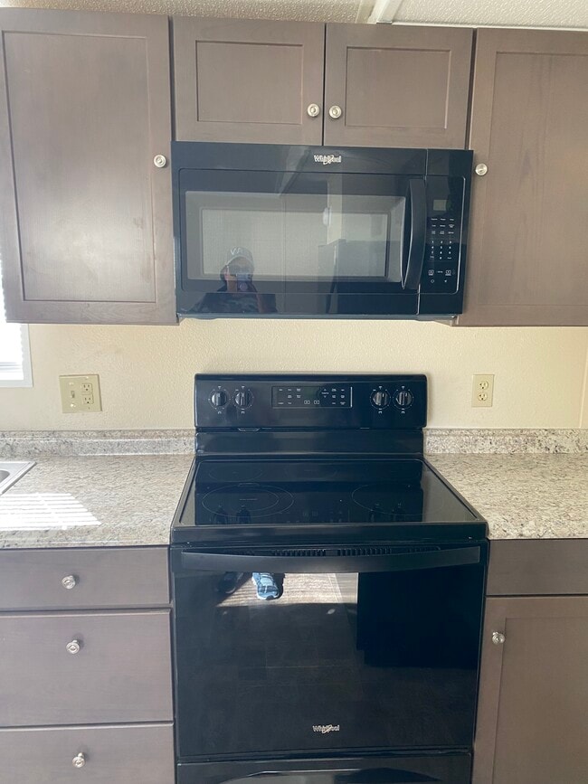 Photo - Live Oak Terrace- Lot 50