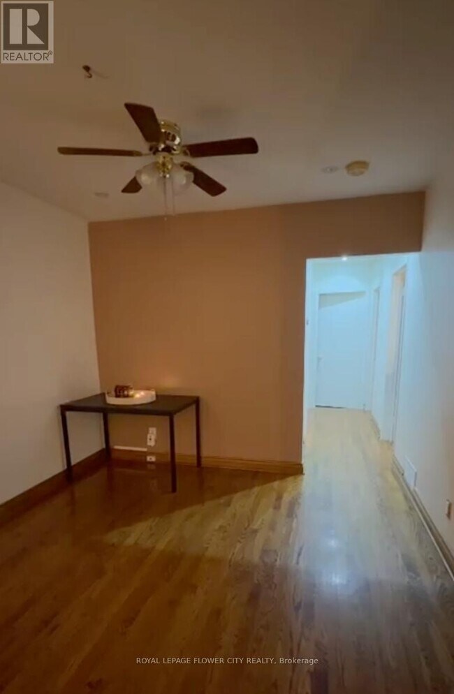 Photo - 30 Duncanwoods Dr