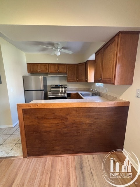 Photo - 120 Wooster St Unit H