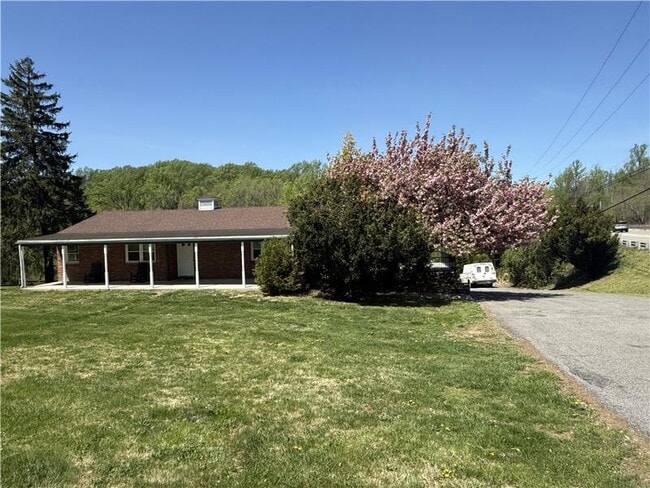Building Photo - 5 Copes Ln