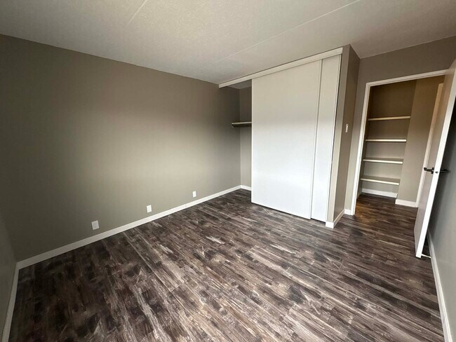 Photo - 411 Ellerdale St Unité 510