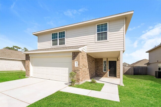 Photo - 8710 J C Oaks Cir