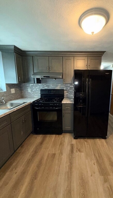 Photo - 43 Haith St Unit B