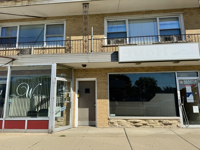 Photo - 5029 N Harlem Ave Condo Unit 2