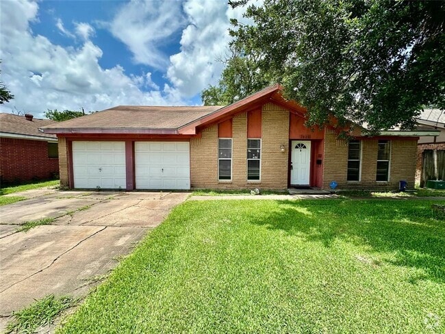 Building Photo - 1820 Aspen Ln Rental