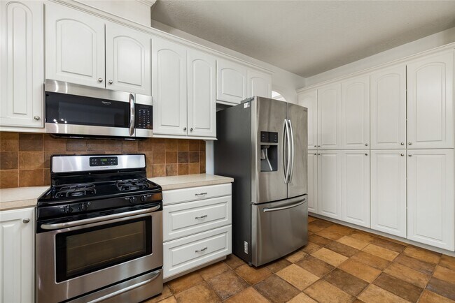 Photo - 14874 Cygnus Ct