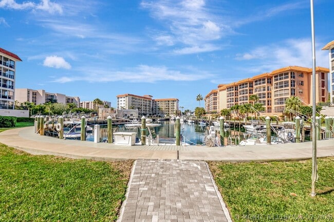 Photo - 2871 N Ocean Blvd Unit R254