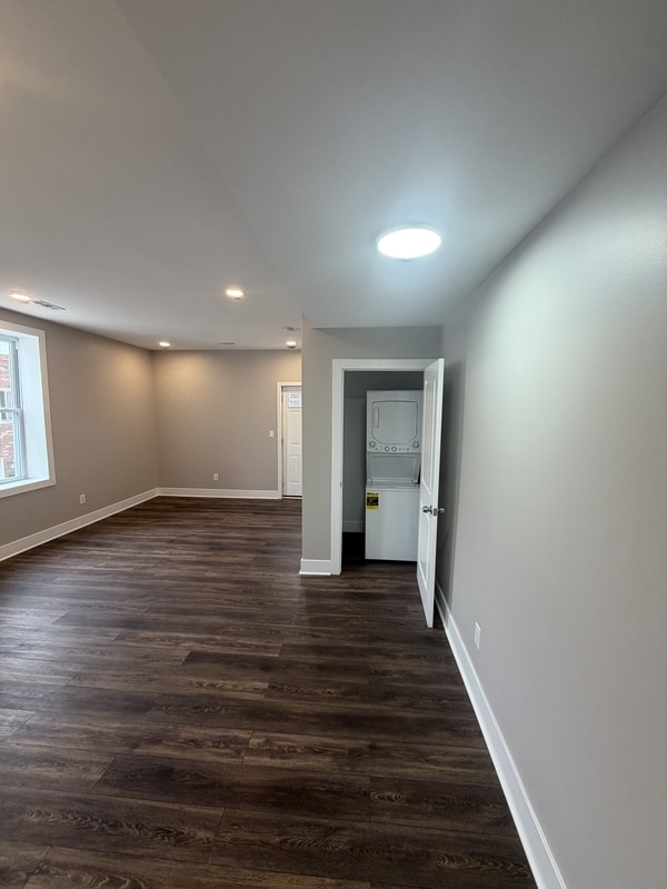 Photo - 1815 S 23rd St