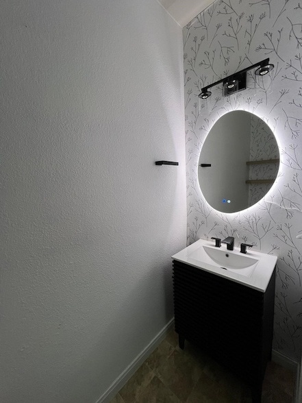 Photo - 13911 Rock Range Ln