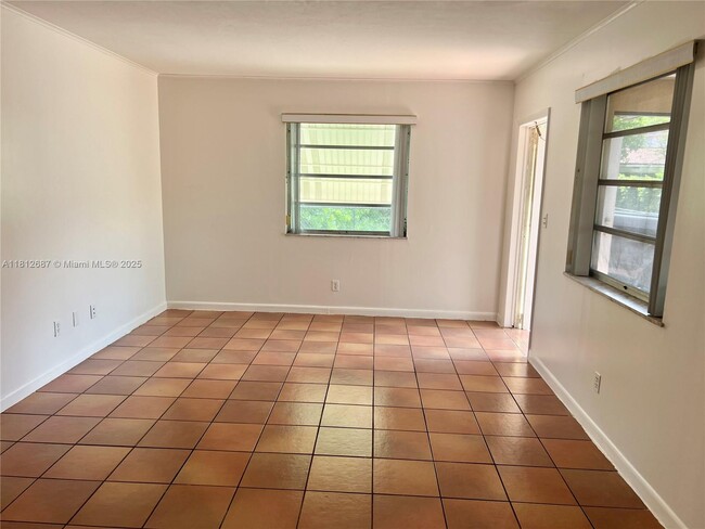 Photo - 5133 SW 43rd Terrace