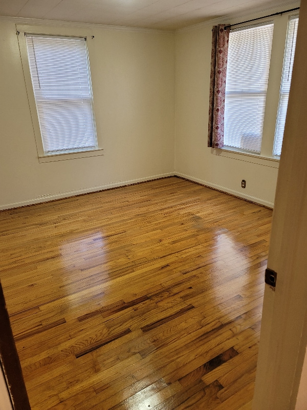 Photo - 312 Creps St