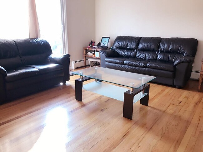 Photo - 126 Hopkins Ave