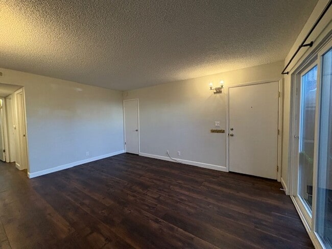 Photo - Two-Bedroom Condo in Downtown Arcata Unit 3