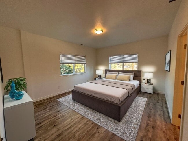 Photo - 20611 Independence Way Unidad 1