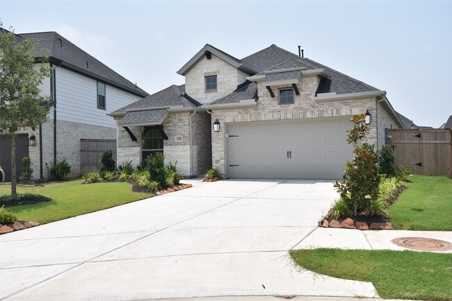 Photo - 5331 Egret Gable Ct