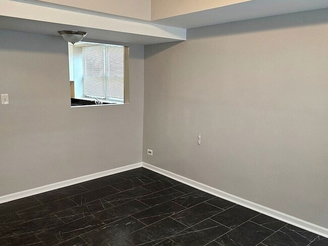 Photo - 3014 S Harlem Ave Unit G