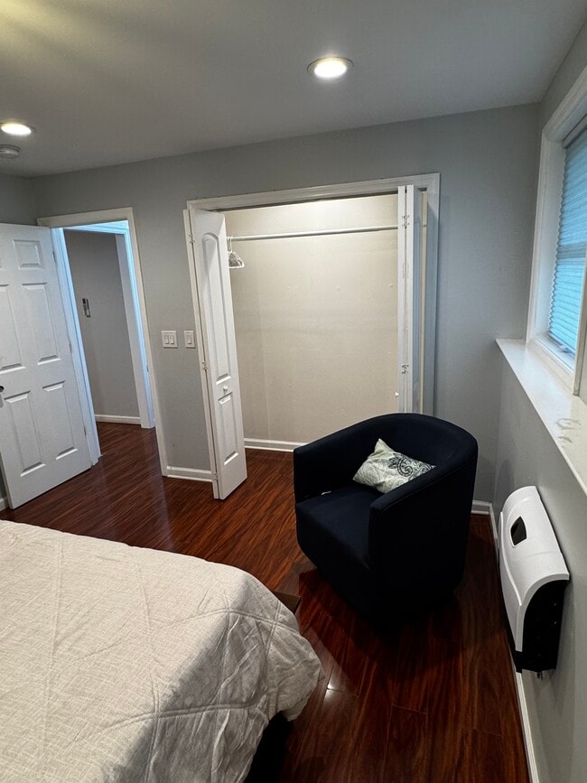 Photo - 155 Breakneck Rd Unit Basement Apartment