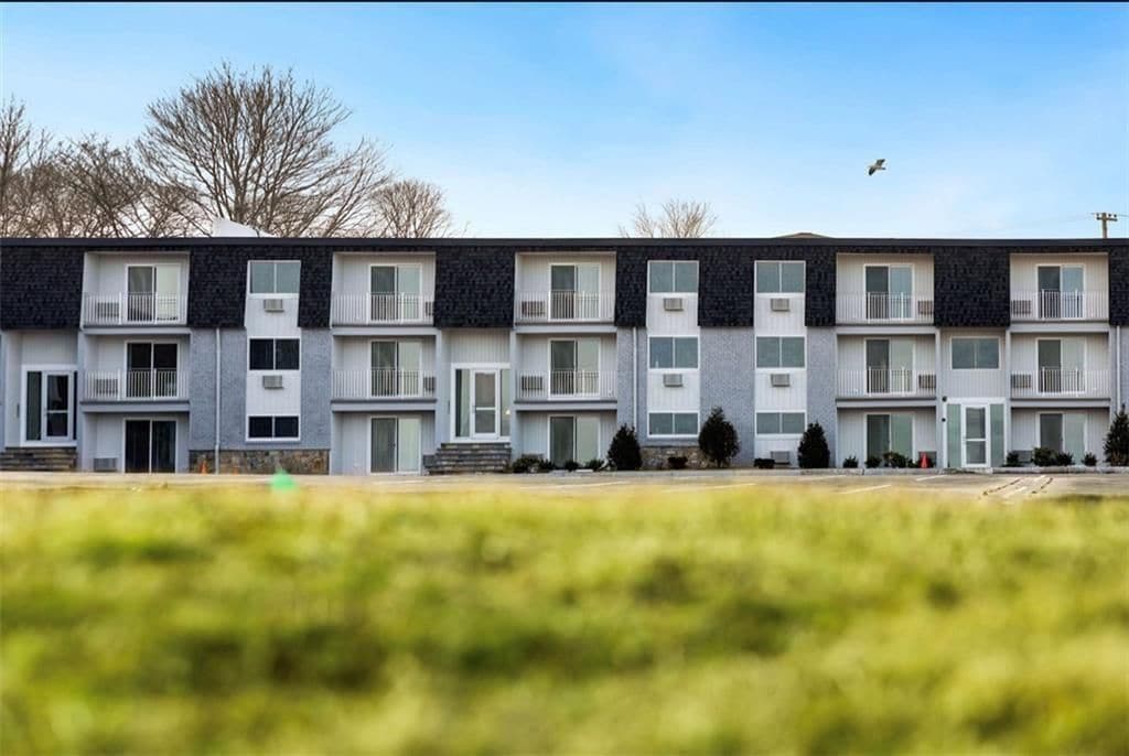 Photo - 151 Ocean Rd