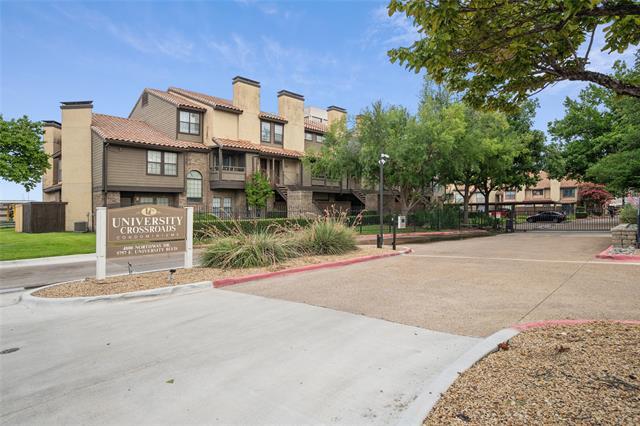 Photo - 4800 Northway Dr Condo Unit 12C