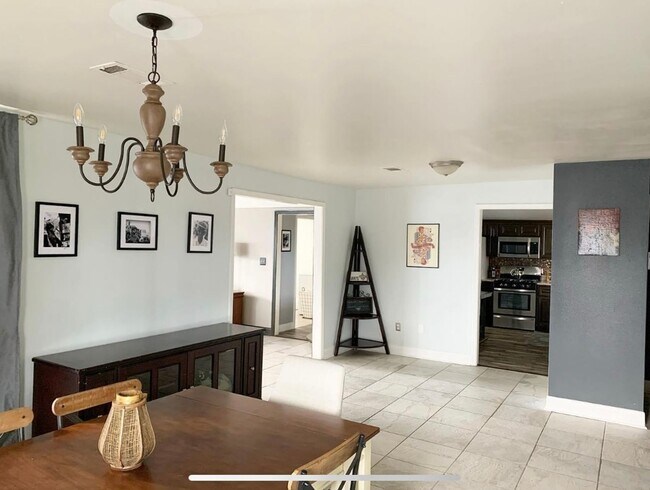 Photo - Fully Furnished Comfort Near New Orleans Universities
