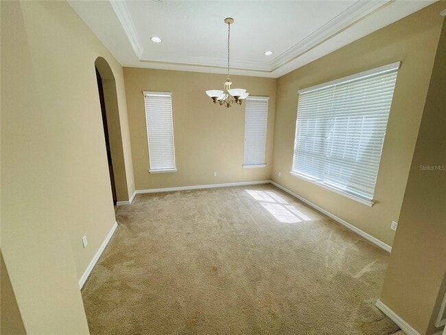 Photo - 6601 Duncaster St