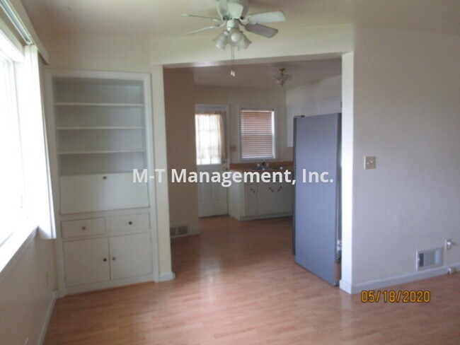 Photo - 11321 E Springfield Ave