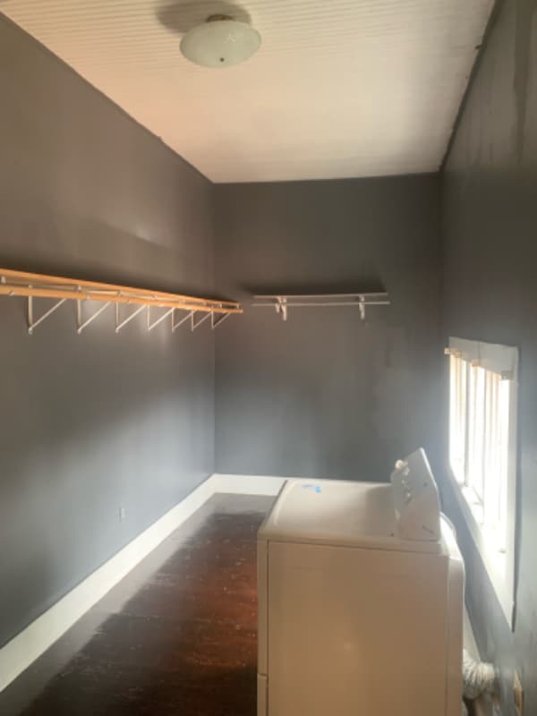 Photo - 210 E Arsenal St Unidad 1