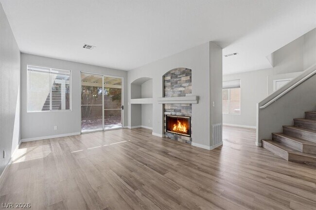 Photo - 3103 Quail Crest Ave