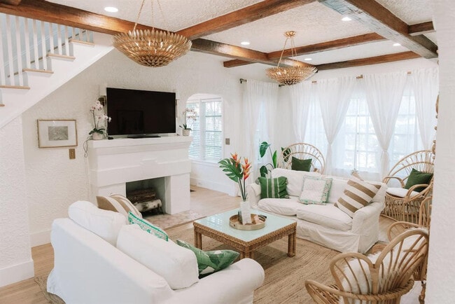 Photo - 442 27th St Unidad ID1290320P