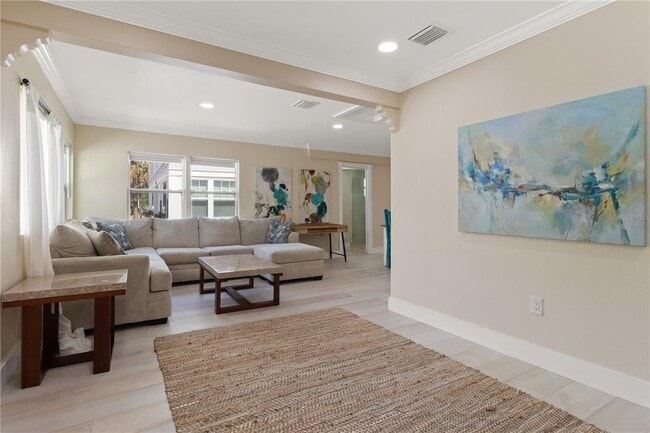 Photo - 609 N Osceola Ave