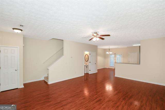 Photo - 4152 Park Chase Dr
