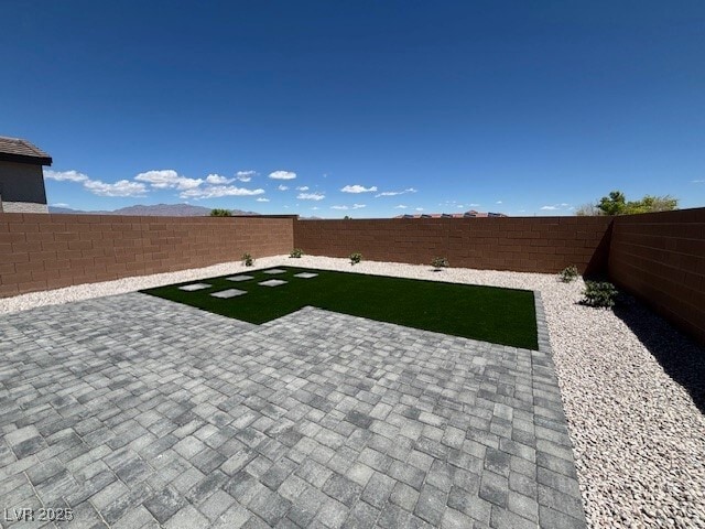 Photo - 3822 Cliff Meadow Ct