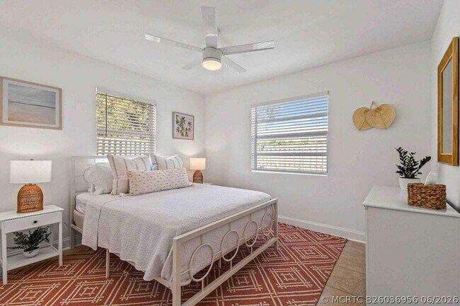 427 Conniston Rd Unidad B