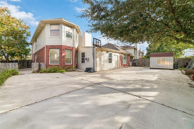 Photo - 13919 Eldridge Garden Cir