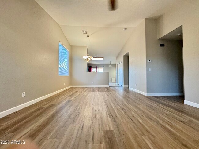 Photo - 9349 W Runion Dr