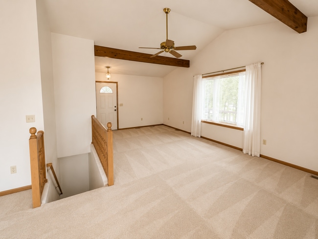 Photo - 3321 Effingham St